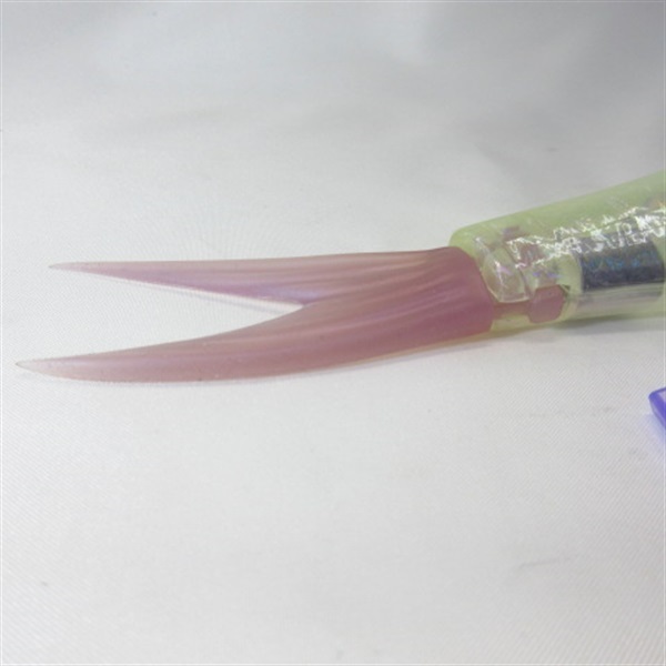 ライザージャックレモネード